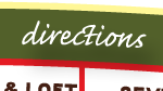 Directions